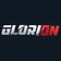 glorion-casino.ltd